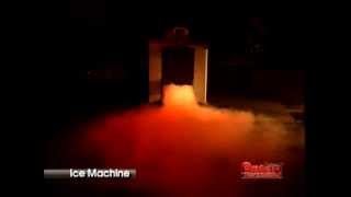 ANTARI、ICE101、フォグマシン、ローフォグマシン 送料無料 | サウンド