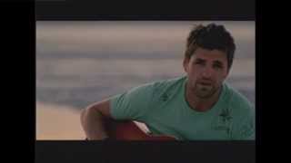 Marc Dupré - Quest-Ce Que Tas Fait De Moi Vidéoclip Officiel