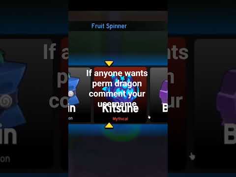 comment your username #shortvideo #roblox #bloxfurit #viral #gaming #youtubeshorts #trending #games
