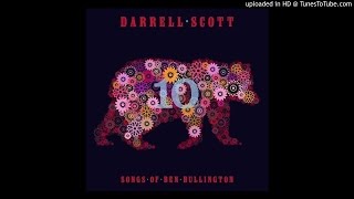 Video thumbnail of "Darrell Scott - I've Got To Leave You Now"