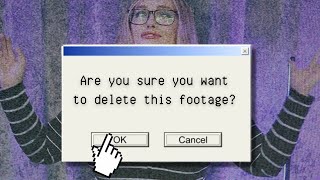 Deleted Footage