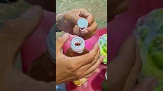 Good idea #viral #tricks