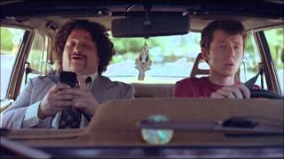 Addy Winner 2014 Nmdot, 23056