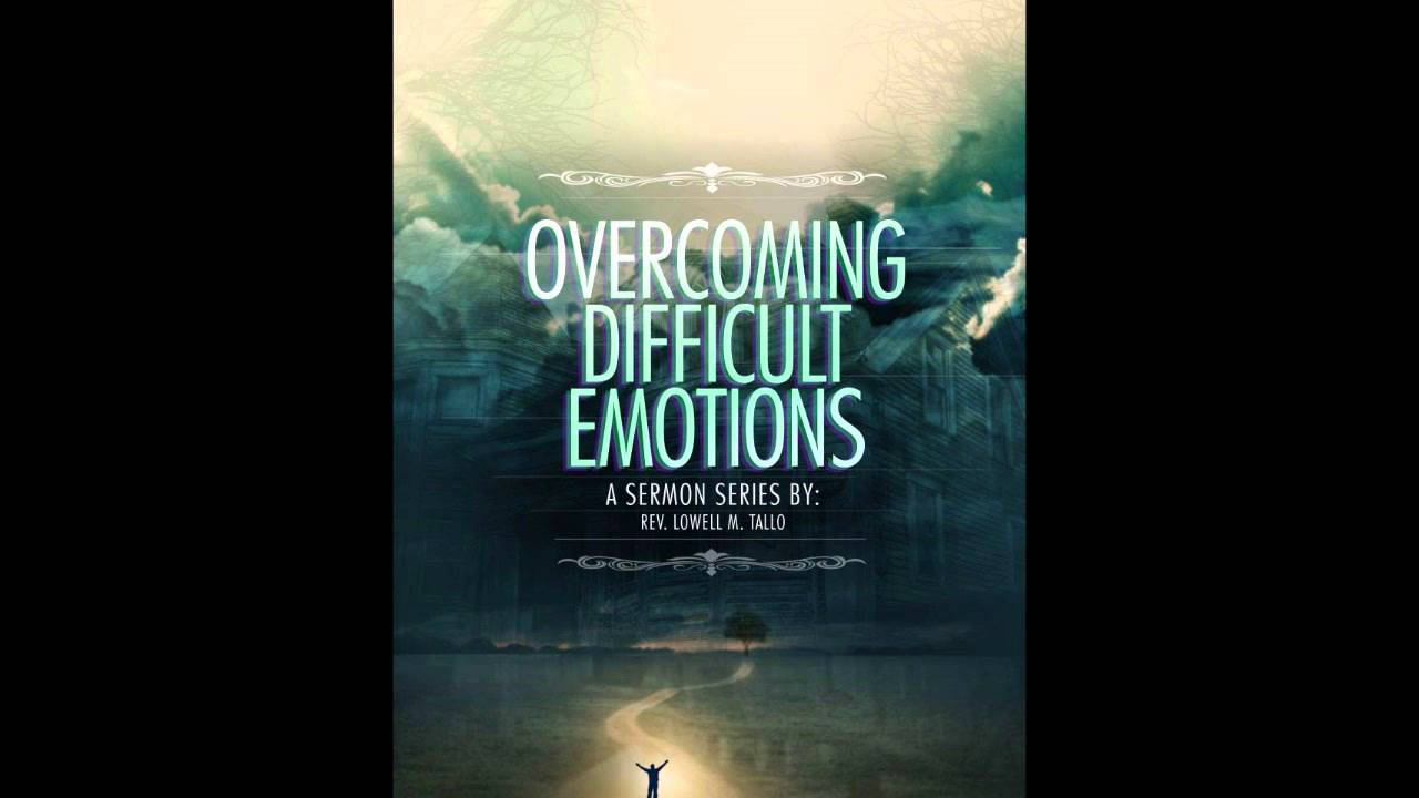 overcoming-resentment-sermon-message-youtube