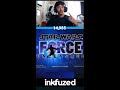 🔴 LIVE Star Wars: The force Unleashed
