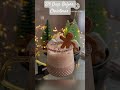 216 Days Before #christmas #vintagefarmhouse #viral #christmascountdown #christmastree