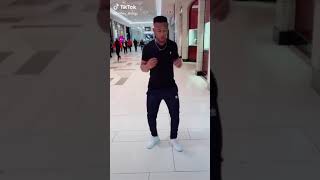 Best Junkpark TikTok JazziDisciples  Reece|Amapiano#Sje​ Konka ​| #tsokaychallenge  #Ma2kchallenge​