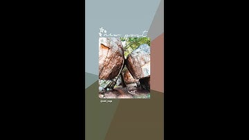 Creative ‘NEW POST’ Instagram Story Ideas | using the IG APP ONLY