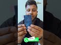 iPhone 12 vs iPhone 12 Pro Max Battery/FixProBD-তে অরিজিনাল ব্যাটারি পাওয়া যায়!