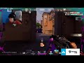 35 KILLS! C9 OXY Reyna Domination - Valorant RADIANT Gameplay Full Match VOD