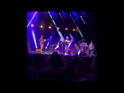 Dhafer Youssef Montreal Jazz Festival 2025