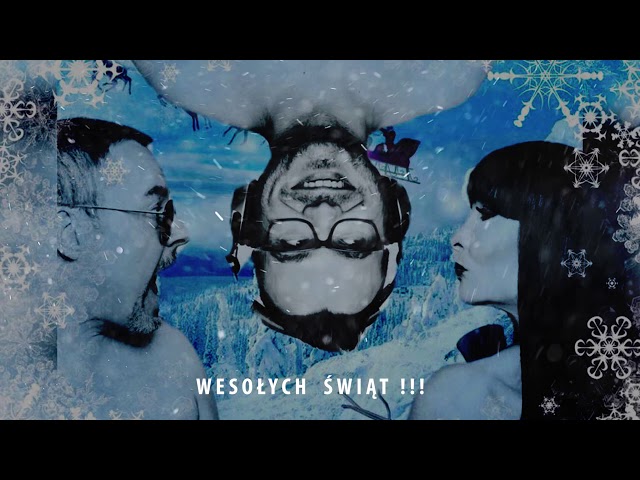 I&I - WESOLYCH  SWIAT