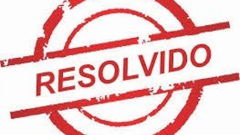 Como Retirar o Erro i3 Engine Event Log Do Pb 2017 ! (Primeiro Video)