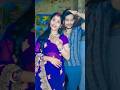 Tor Thane Mana⚘️❤️ | #sambalpuri #new #odia #video #song @Mukesh_Pooja_Official #viral #shorts #yt