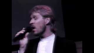 Acapella - Tell me something I don´t  know