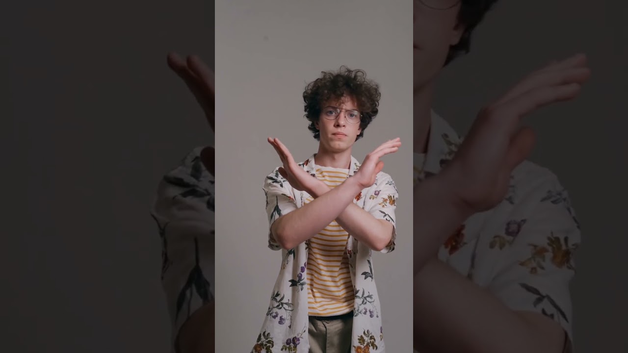 It's Never Too Late_ Pursuing Your Passions at Any Age #motivation #empowerment #goalsetting #gosls