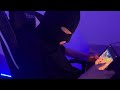 IMG 9505