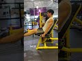DO THIS Simple Quick Beginner Leg Day Workout DO THIS Simple Quick Beginner Leg Day Workout