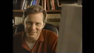 Adam Curry Presents Decades Galore 1