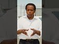 Derrick Tuggle, aka The Lonely Boy, was one of the first viral video stars #lonelyboy #theblackkeys