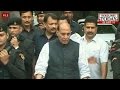 Politics Over Chittoor Encounter: Between