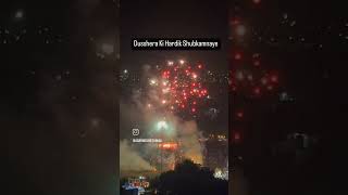 #fun#shortsvideo #reels #viralshort #shortsfeed #reel  #ram #ramayan #modi #diwali #dusherra