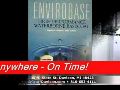 Automotive Repair Fenton Mi