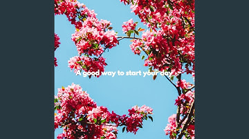 Background for Forgetting Summer