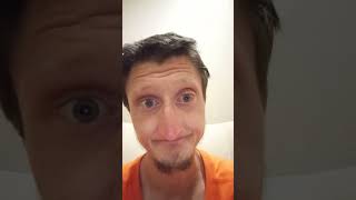 major event in the next 24 hours in the Daniel Larson community.