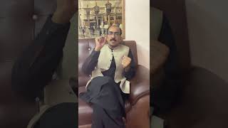 Broiler Minimum Ventilation Air Exchange In Broiler Houses Air Exchange In Broiler Houses