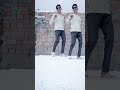 Kora dhake bigad dela man ji