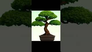 Fumikiri Transformers