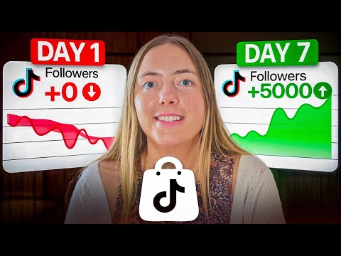 The Ultimate Maracucha TikTok Shop Guide!
