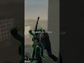 Momentos F1. #left4dead2 #l4d2versus #l4d2clips #l4d2memes #left4dead2funnymoments #shorts
