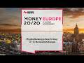 Phygital Banking Is Here To Stay | G+D