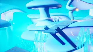 Level 2  Final Render