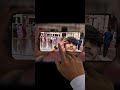 AYODHYA SHORT VLOG😎🔥