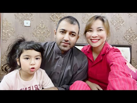 Video Bố Miu sắp quay về Nhật với anh Zin ạ ????w - youtube