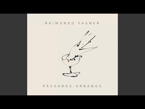 Putar Paralelas - Fagner