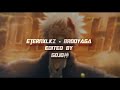 Eternxlkz BRODYAGA FUNK EDIT AUDIO GOJO神 