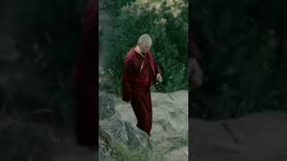 🎵 Judul: “Gunung Pun Bertasbih” / Genre: Religi / Pop Spiritual / Reflektif