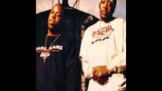 M.O.P - Raise Hell (Prod. DR Period)