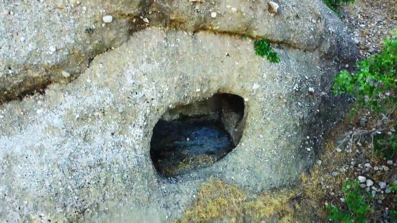 4K Germek; Zeylan, Bistan, Doğan, Rezek (Çermik)