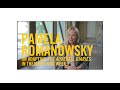 Pamela Romanowsky on Adapting "The Adderall Diaries"