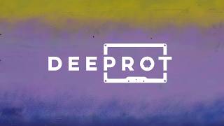 In Parallel - Get On It