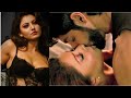 Urvashi Rautela | Pageant Winner Actress | Hottest Scenes compilation @HUGGINGANDKISSING