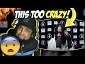 INSANE! Polo G Freestyles Over DMX’s “Ruff Ryders’ Anthem” - L.A Leakers Freestyle #109 (REACTION)
