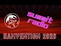 Summit Radio Screwdriver Antenna at Hamvention 2026