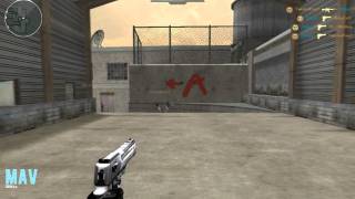 FRAGSHOW #6