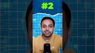 3 reasons why AI will never replace developers | Dr. Neel Das